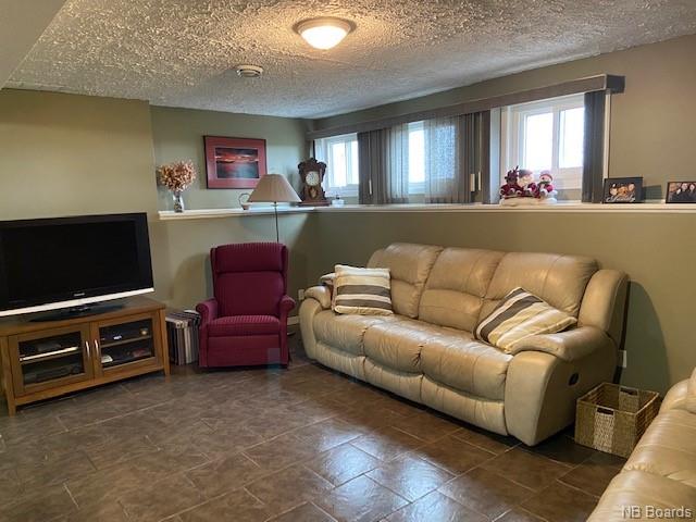 38 Wildwood Crescent, Roachville, New Brunswick, Canada