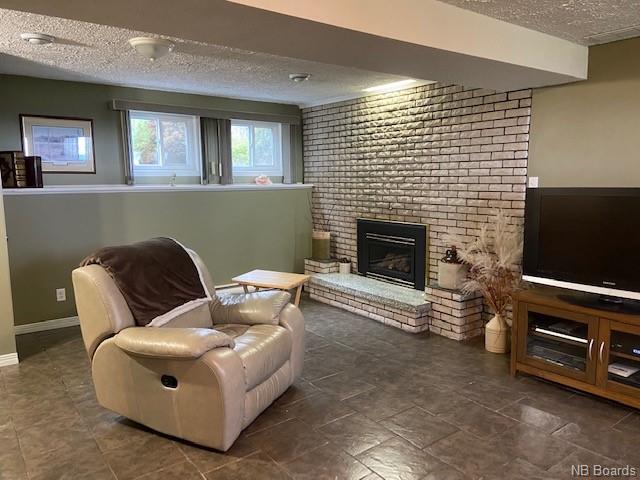 38 Wildwood Crescent, Roachville, New Brunswick, Canada