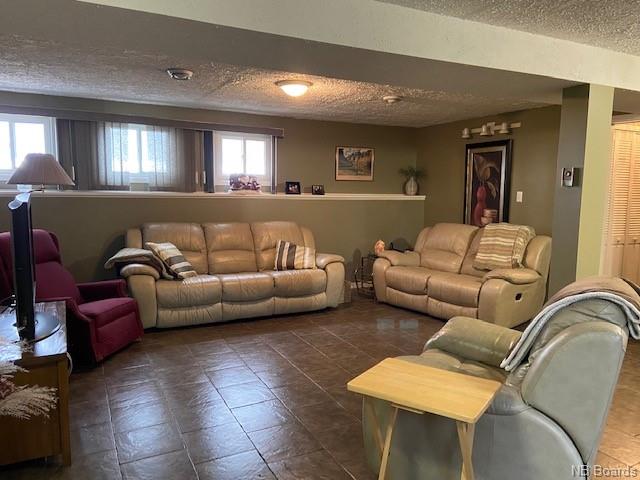 38 Wildwood Crescent, Roachville, New Brunswick, Canada