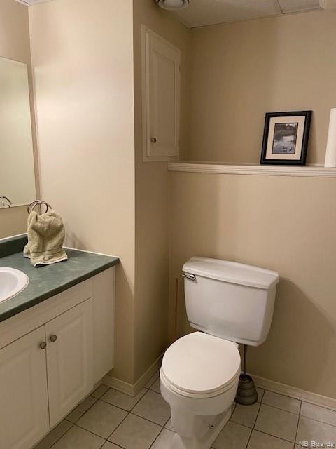 38 Wildwood Crescent, Roachville, New Brunswick, Canada