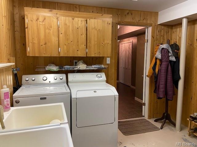 38 Wildwood Crescent, Roachville, New Brunswick, Canada