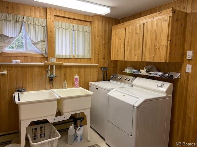 38 Wildwood Crescent, Roachville, New Brunswick, Canada