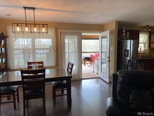673 Route 715, Cambridge Narrows, New Brunswick, Canada