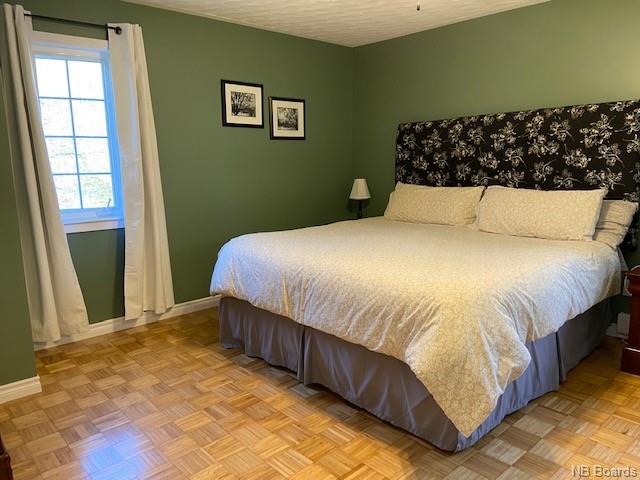 12 Bull Moose Hill Road, Belleisle Creek, New Brunswick, Canada