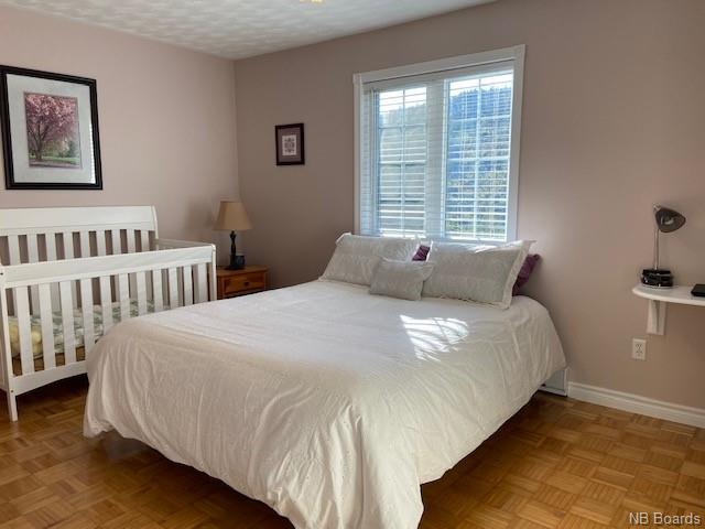 12 Bull Moose Hill Road, Belleisle Creek, New Brunswick, Canada