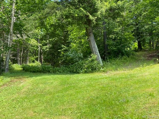 12 Bull Moose Hill Road, Belleisle Creek, New Brunswick, Canada