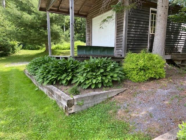 12 Bull Moose Hill Road, Belleisle Creek, New Brunswick, Canada