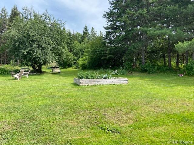 215 Quirk Road, Wards Creek, New Brunswick, Canada