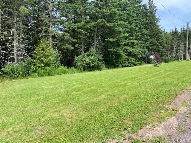 215 Quirk Road, Wards Creek, New Brunswick, Canada