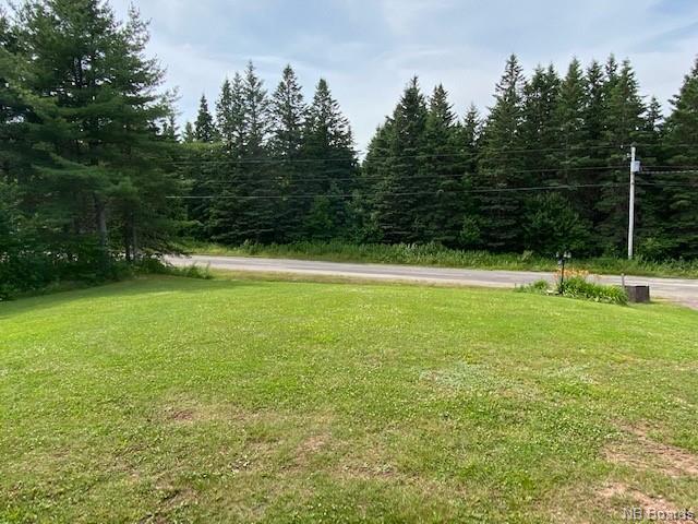 215 Quirk Road, Wards Creek, New Brunswick, Canada