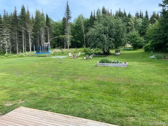 215 Quirk Road, Wards Creek, New Brunswick, Canada