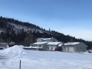 619 Route 895, Portagevale New Brunswick, Canada