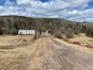 677 Picadilly Road, Picadilly New Brunswick, Canada