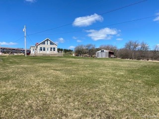 78 Taylor Road, Head of Millstream New Brunswick, Canada