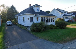 78 Floral Avenue, Sussex New Brunswick, Canada