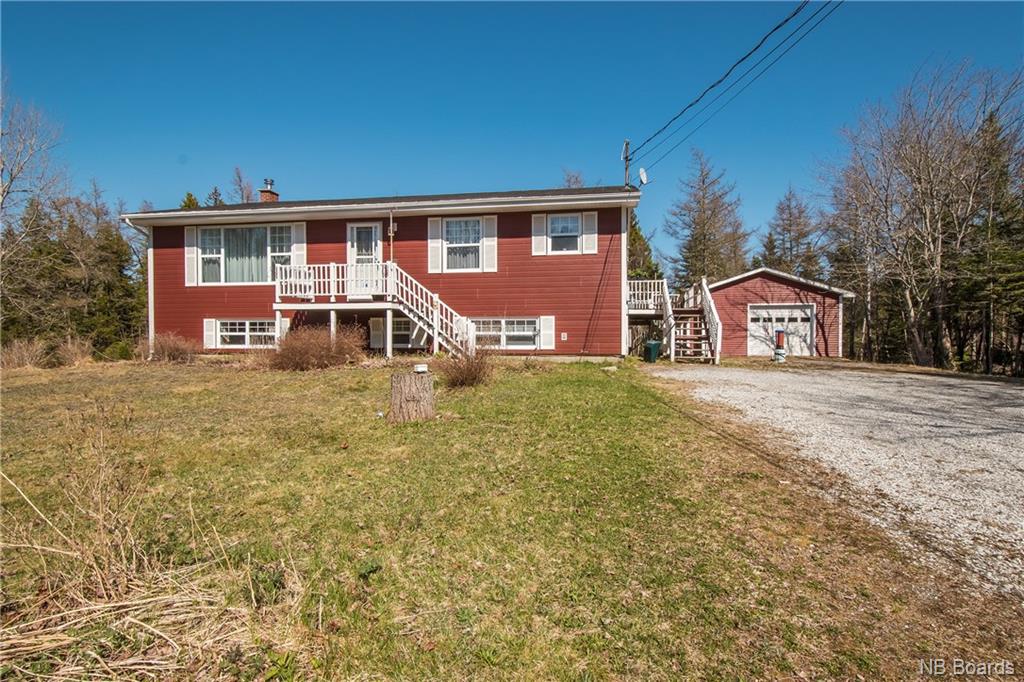 252 Upper Golden Grove Road, Upper Golden Grove New Brunswick, Canada