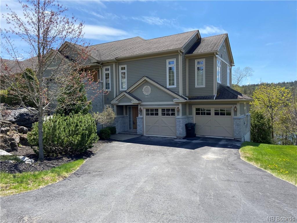 79 Drury Cove Road, Saint John New Brunswick, Canada
