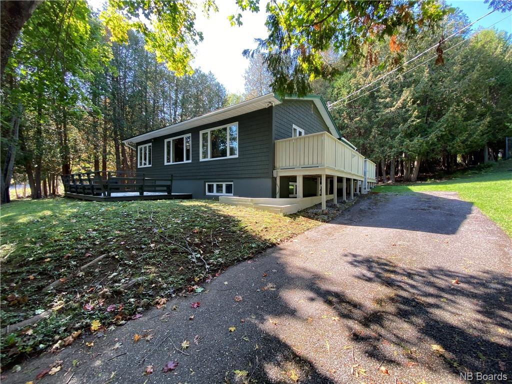 25 Hedley Lane, Quispamsis New Brunswick, Canada