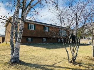 6 Allen Avenue, Musquash New Brunswick, Canada