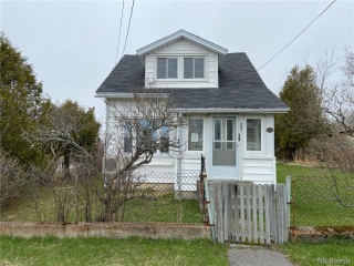 267 Mount Pleasant Avenue, Saint John New Brunswick, Canada