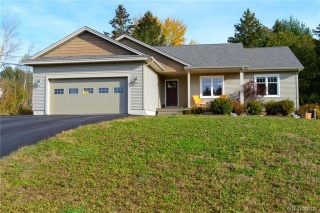 17 Homestead Drive, Hampton New Brunswick, Canada