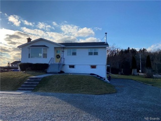 199 Gault Road, Saint John New Brunswick, Canada