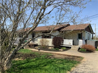 1823 Hickey Road, Saint John New Brunswick, Canada