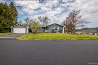 23 Majestic Drive, Grand Bay-Westfield New Brunswick, Canada