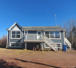 71 Keyhole Road, Princess Park New Brunswick, Canada