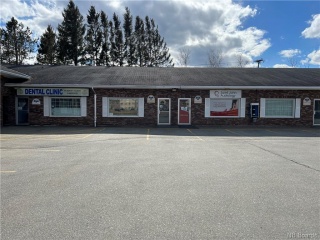 711-A Millidge Place, Saint John New Brunswick, Canada