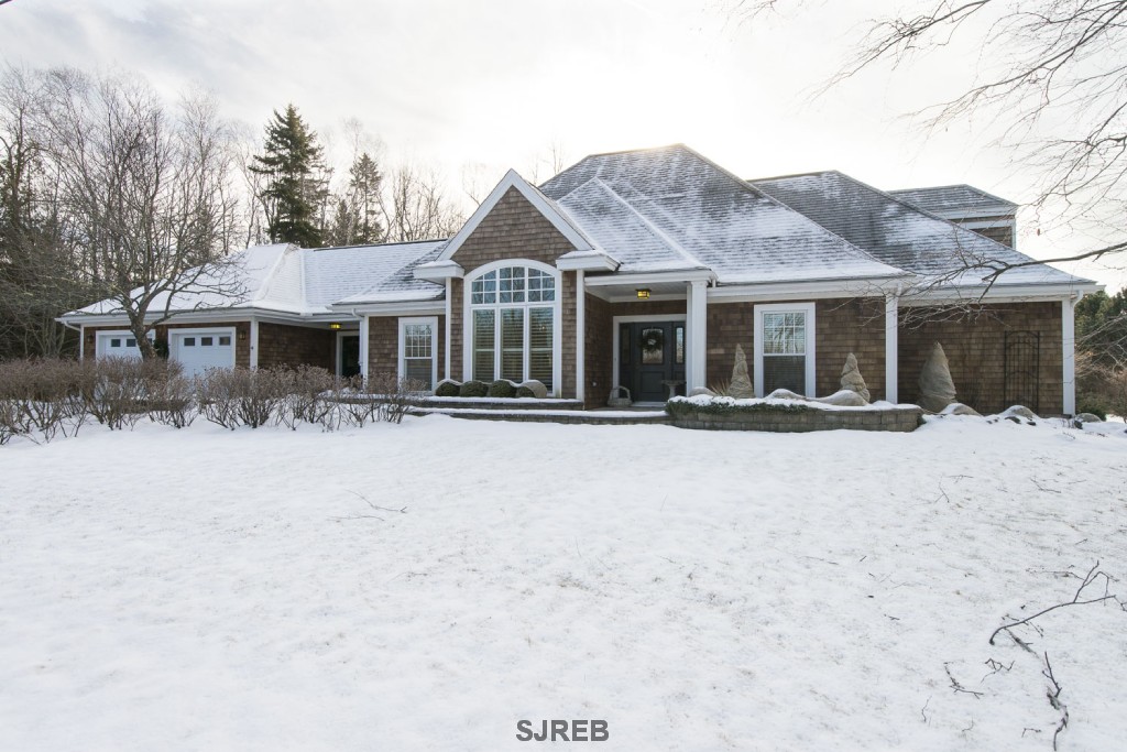 4 ROTHESAY PARK ROAD, Rothesay New Brunswick, Canada