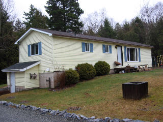 7 MCLAUGHLIN DR, Rothesay New Brunswick, Canada