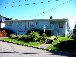 6 HIGHWOOD DR, Saint John New Brunswick, Canada