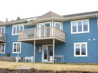 14 MERRITT HILL RD, Quispamsis New Brunswick, Canada