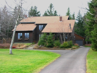 359 EAST SCOTCH SETTLEMENT RD, Belleisle Creek New Brunswick, Canada