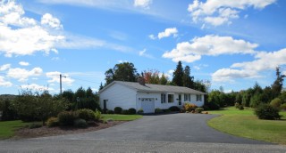 3 ANITA, Rothesay New Brunswick, Canada