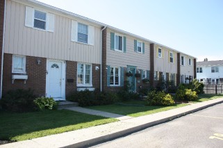 79 UNIVERSITY AVENUE, Saint John New Brunswick, Canada