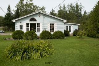 3 HIGHFIELD AVENUE, Saint John New Brunswick, Canada