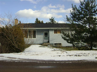 12 HUNTER LAKE RD, Upper Golden Grove New Brunswick, Canada