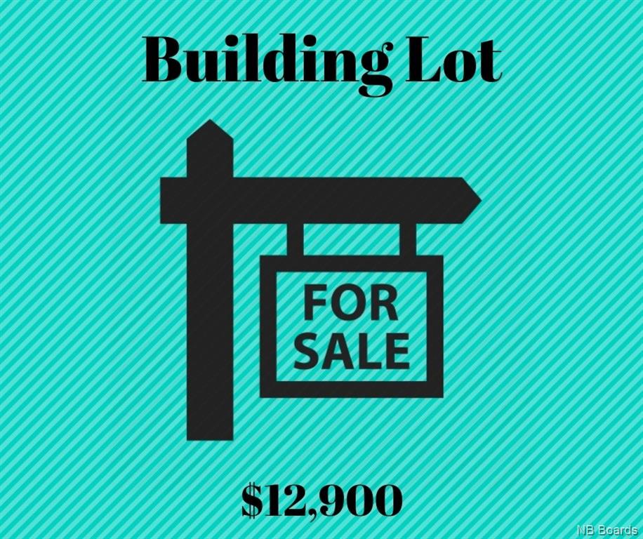 390 Ludlow Street, Saint John, New Brunswick, Canada
