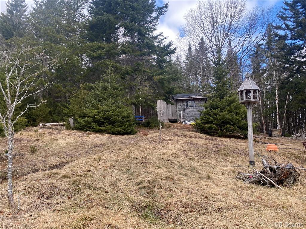 19 Porter's Point Road, Musquash, New Brunswick, Canada