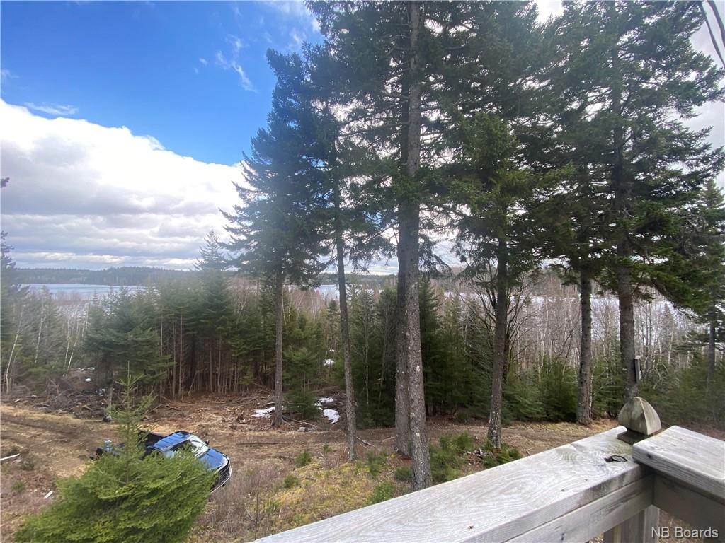 19 Porter's Point Road, Musquash, New Brunswick, Canada