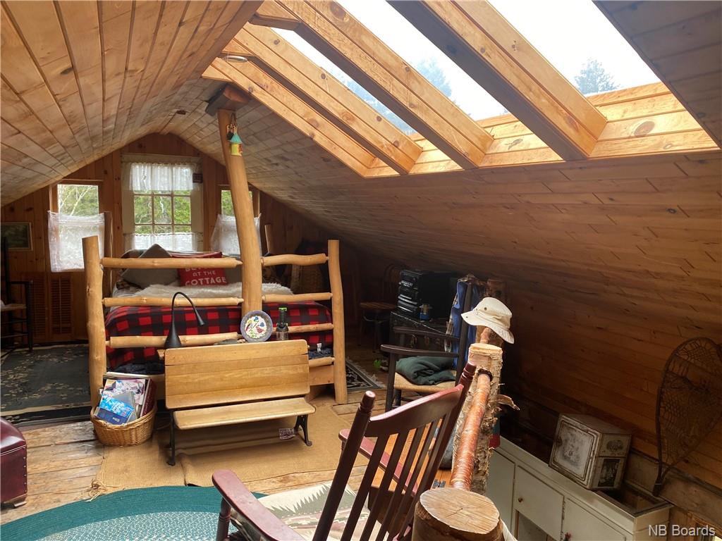 19 Porter's Point Road, Musquash, New Brunswick, Canada