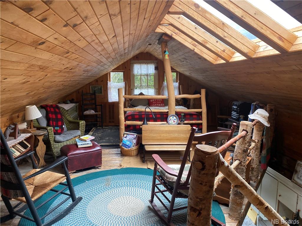 19 Porter's Point Road, Musquash, New Brunswick, Canada