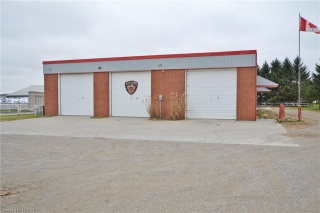 9036 SPRINGFIELD Road, Aylmer Ontario, Canada