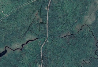 Lot 22 Eastern Shore Road, Port Medway Nova Scotia, Canada