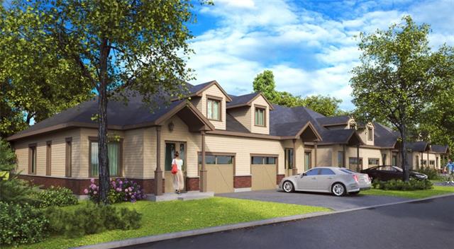 3 744 Nelson Street W, Port Dover Ontario, Canada