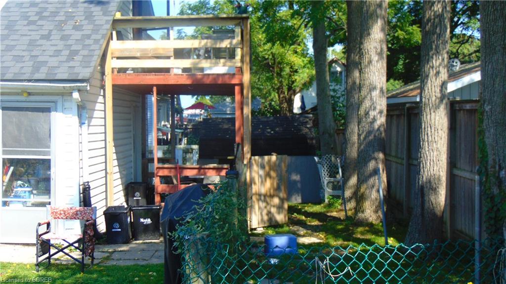 104 MARKET Street E, Port Dover, Ontario, Canada