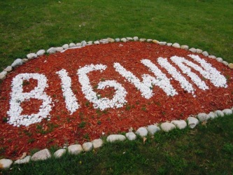 12 Bigwin Island Road - Suite 202, Baysville Ontario, Canada