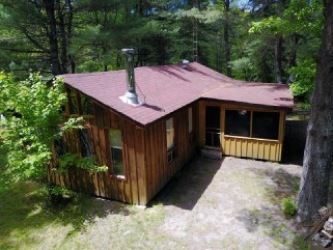 1052 Goadsby Trail, Minden Hills Ontario, Canada